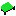Texture for lit