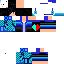 Texture for _Zack3006