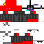 Texture for me