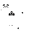 Texture for froggit