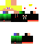 Texture for sdfse