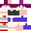Texture for 有馬カナ