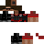 Texture for steve pro