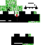 Texture for gfgfgf
