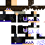 Texture for c0c0cktail