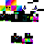 Texture for Rianbow Slime