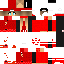 Texture for аня 