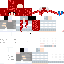Texture for niek