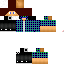 Texture for TARPEDA