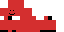 Texture for acteur64