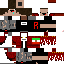 Texture for betoMC