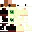 Texture for щвлльпшщ