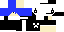 Texture for Mclock