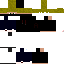 Texture for ыыы