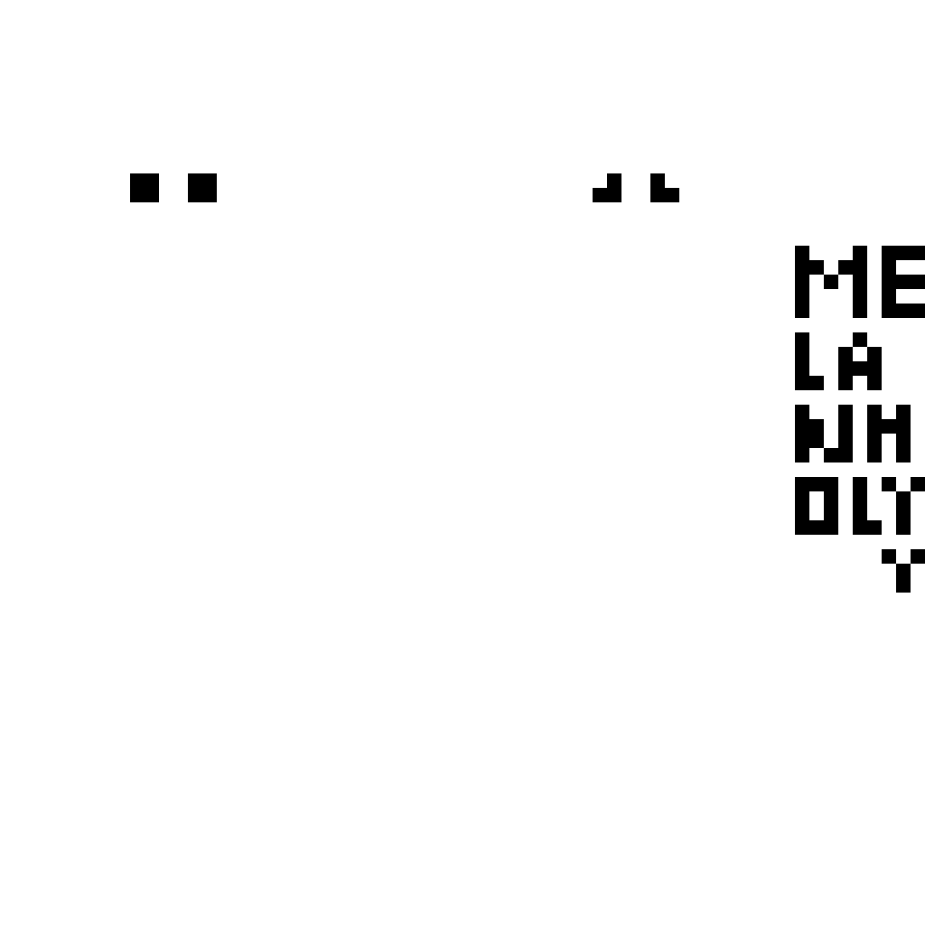 Texture for kotra crip