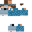 Texture for zoppehd