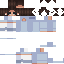 Texture for Meh.. no literally meh