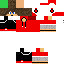 Texture for adamdam