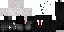 Texture for slenderrrr