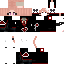 Texture for Uchiha astolfo