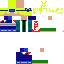 Texture for RennanHPS