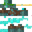 Texture for kidcraftk5