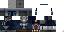Texture for Ibot