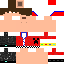Texture for cococo
