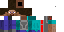 Texture for shep2