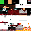 Texture for hhh
