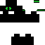 Texture for trows7