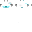 Texture for Maxime