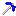 Texture for crying oasteon pixaxe