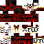 Texture for zubztor