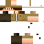 Texture for XerodD