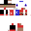 Texture for kriszharcos2