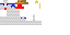 Texture for Chicken Ninja Naruto
