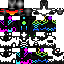 Texture for POwersuit