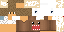 Texture for iDomo