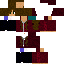 Texture for PheobePlays