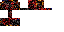 Texture for Cool Shulker Shell