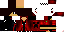 Texture for dfer