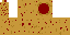Texture for g2