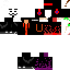 Texture for anonymous ultra