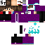 Texture for GİVE A NAME