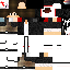 Texture for valami2