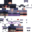 Texture for bunu değiştirenin ta a·· 