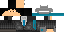 Texture for SirMCThe3rd