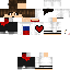 Texture for Vanesska