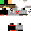 Texture for man_swag